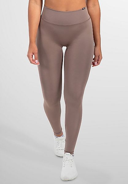Smilodox Leggings Selina günstig online kaufen