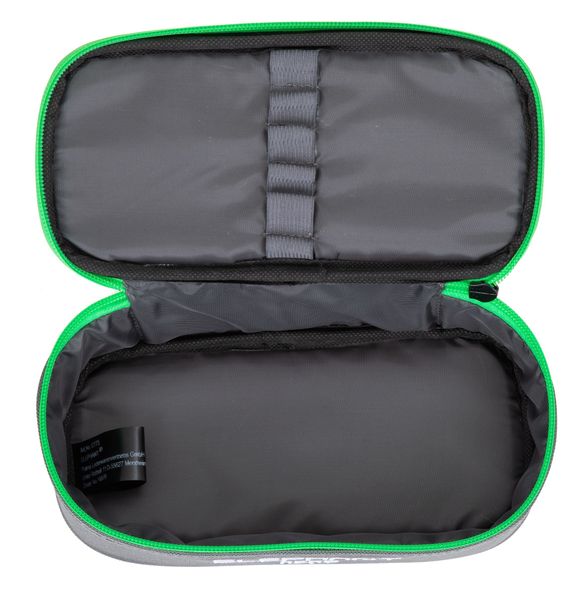 ELEPHANT Federmäppchen Hero Mäppchen Box groß günstig online kaufen
