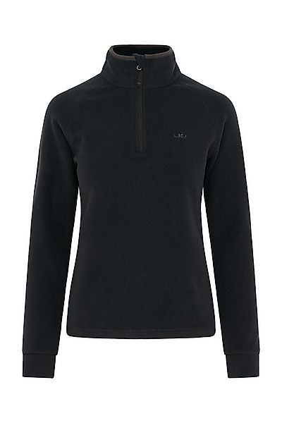 Jeff Green Fleecepullover Sally günstig online kaufen