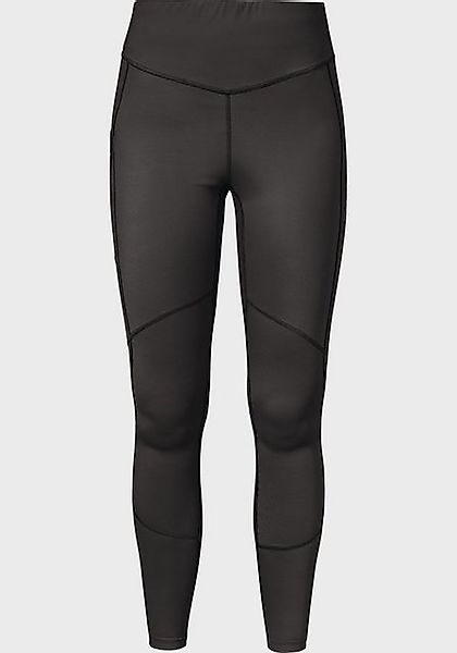 Schöffel Outdoorhose Tights Vikan L günstig online kaufen