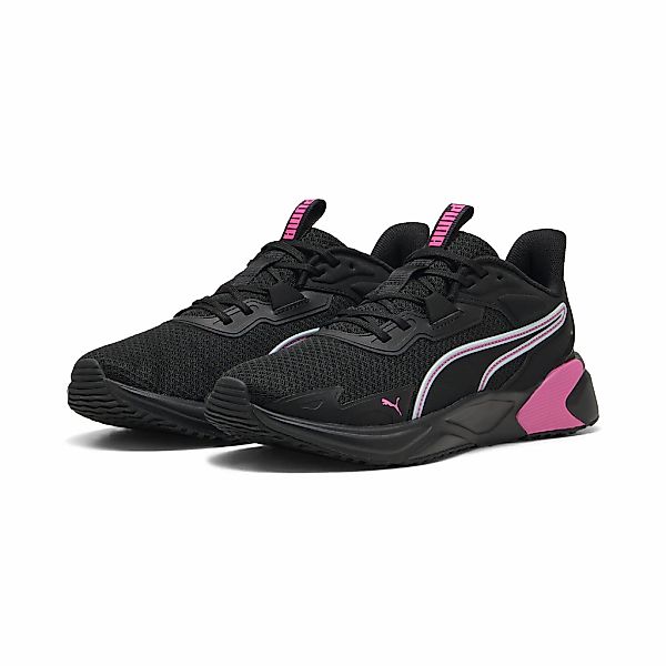 PUMA Trainingsschuh "Disperse XT 4 Trainingsschuhe Erwachsene" günstig online kaufen
