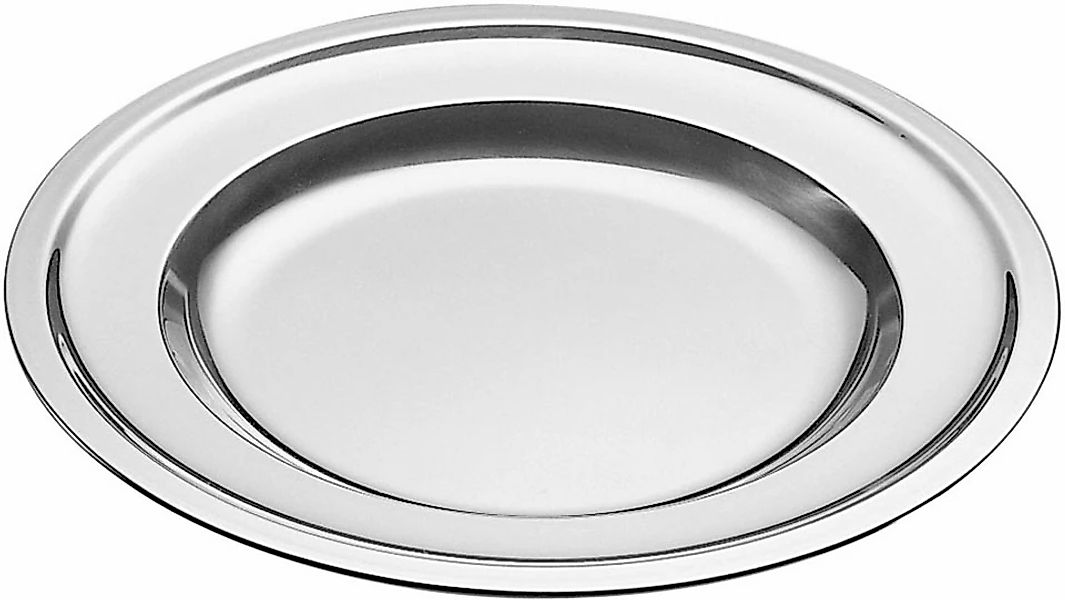 PINTINOX Tablett "Vassoi" ideal zum Servieren, Anrichten oder zur Deko als günstig online kaufen