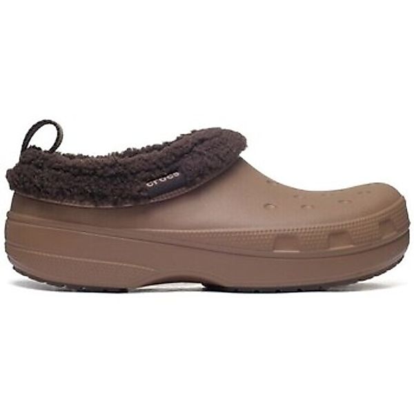 Crocs  Pantoffeln Classic günstig online kaufen