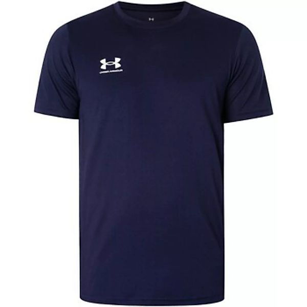 Under Armour  T-Shirt Challenger-Trainings-T-Shirt günstig online kaufen