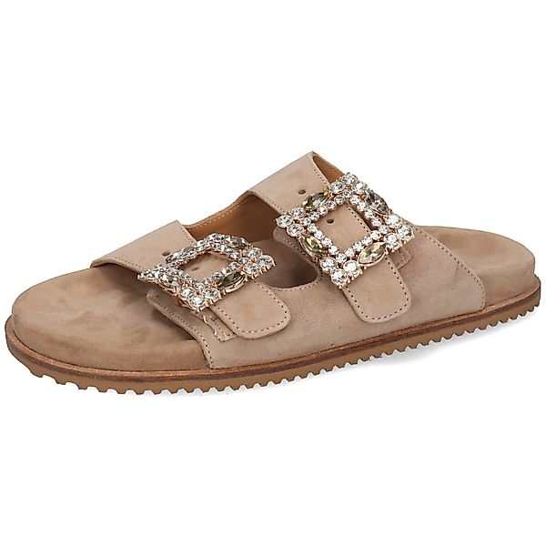 Melvin & Hamilton Eve 1 Pantolette günstig online kaufen