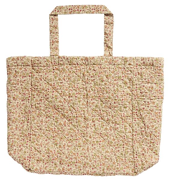 Ib Laursen Shopper Ib Laursen Tasche günstig online kaufen