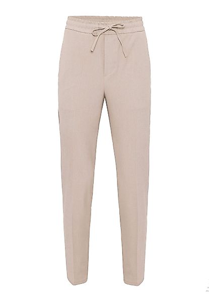 Antioch 7/8-Strandhose High Waist Relax Fit günstig online kaufen