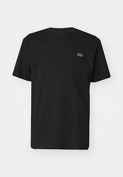 Lacoste T-Shirt günstig online kaufen