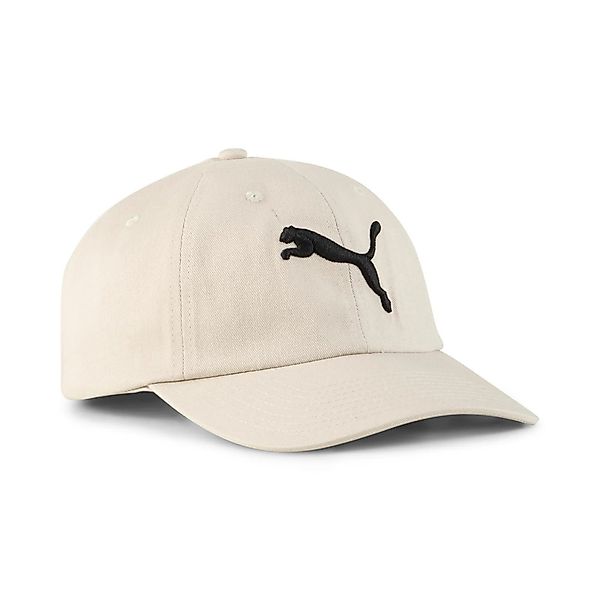 PUMA Baseball Cap Puma Unisex Kappe günstig online kaufen