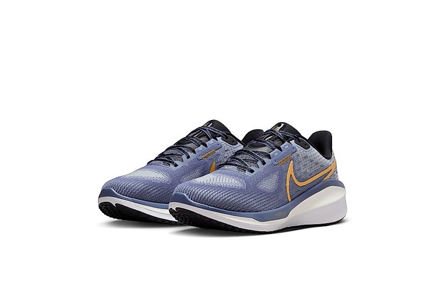 Nike Vomero 17 Laufschuh günstig online kaufen