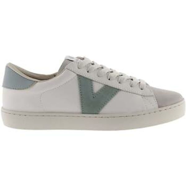 Victoria  Sneaker BERLIN PIEL   SERRAJE JADE günstig online kaufen