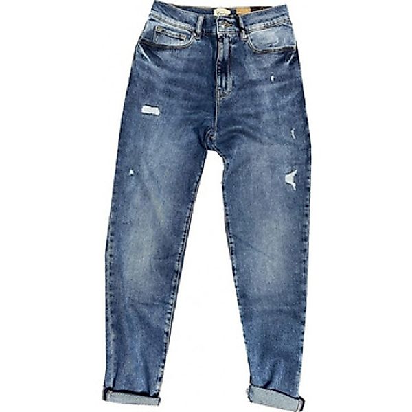 Cup Of Joe  Jeans Jeans für Damen günstig online kaufen