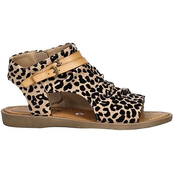 Blowfish Malibu  Sandalen Sandalen günstig online kaufen
