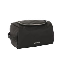 BOGNER Kulturbeutel Bogner - Damen Kulturbeutel günstig online kaufen