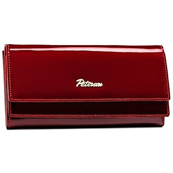 Peterson  Geldbeutel PTNBC42102877634 günstig online kaufen