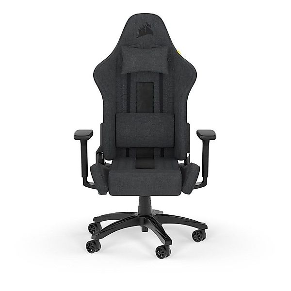 Corsair Sessel Corsair TC100 Relaxed Gaming günstig online kaufen