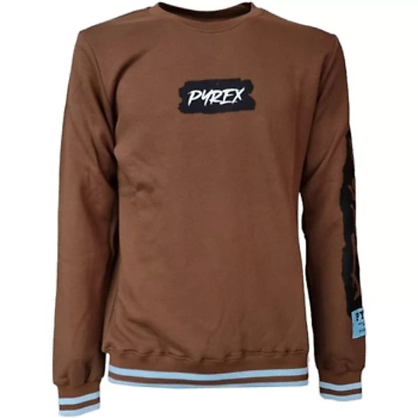 Pyrex  Sweatshirt 43538 günstig online kaufen