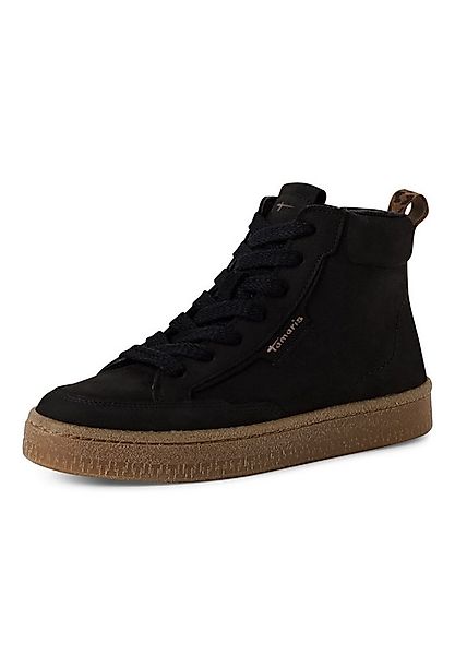 Tamaris M2520345 Stiefel günstig online kaufen