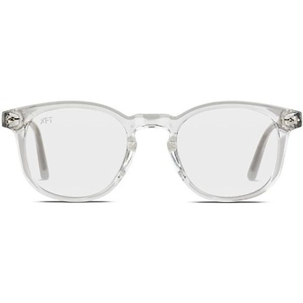 X Frame Therapy  Sonnenbrillen Prismalith Blue Light günstig online kaufen