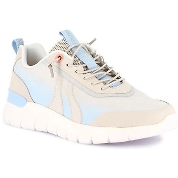 Grunland  Sneaker DSG-SC6205 günstig online kaufen