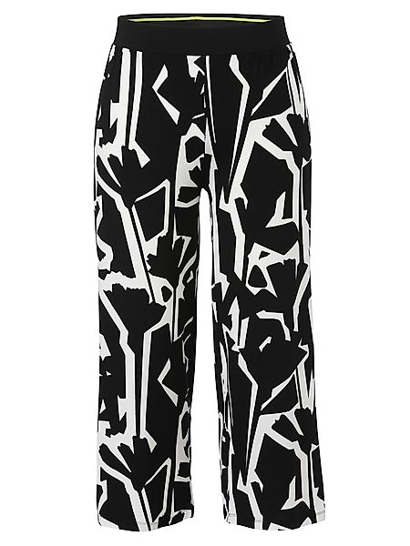 VIA APPIA DUE Stoffhose günstig online kaufen