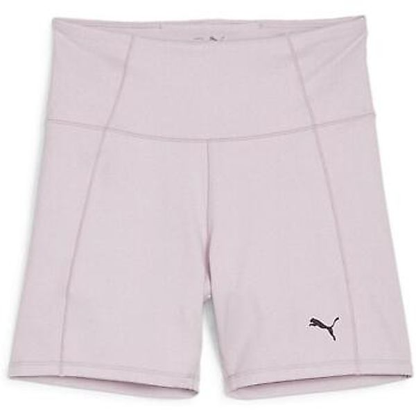 Puma  Shorts 524846-60 günstig online kaufen