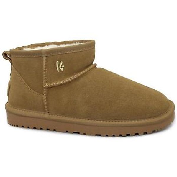 Keys  Stiefeletten KEY-I25-11390-CA günstig online kaufen