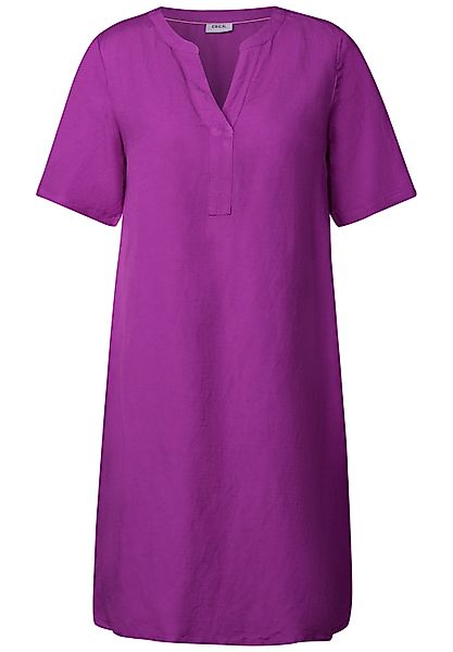 CECIL Maxikleid günstig online kaufen
