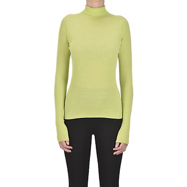 Sportmax  Pullover MGP00004001AI günstig online kaufen