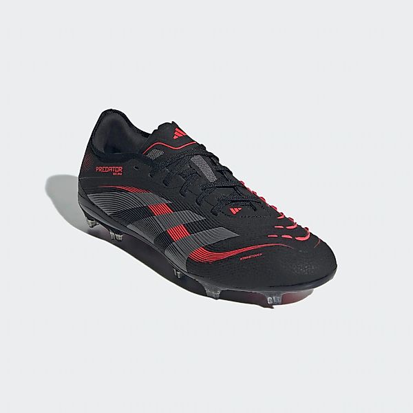 adidas Performance Fußballschuh "PREDATOR PRO FG", für Rasenplätze günstig online kaufen