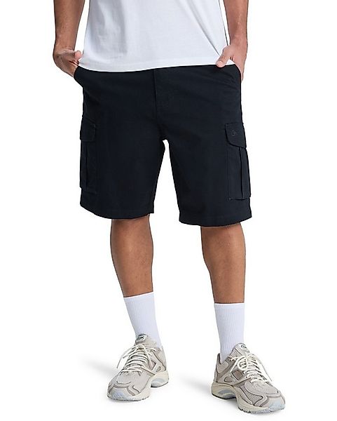 Quiksilver Cargoshorts MW Cargo günstig online kaufen
