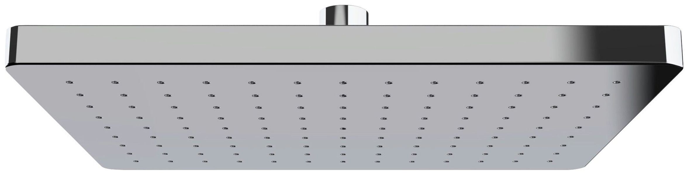 WENKO Regenduschkopf Watersaving System, Regenduschkopf Automatic günstig online kaufen