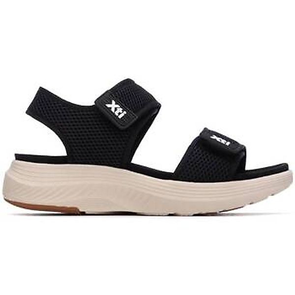 Xti  Sandalen 14540103 günstig online kaufen