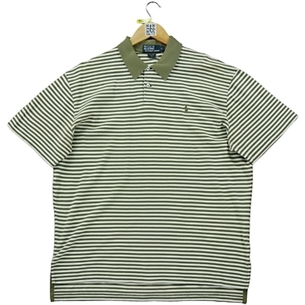 Polo Ralph Lauren  Poloshirt 204273 günstig online kaufen