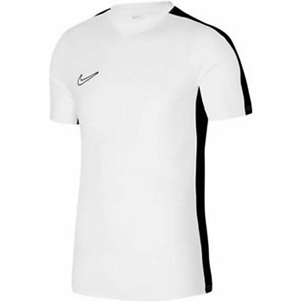 Nike  T-Shirt Rundhals T-Shirt für Herren in unifarben günstig online kaufen
