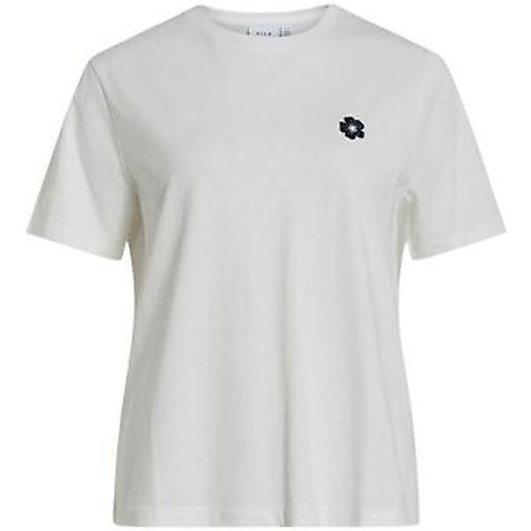 Vila  T-Shirt - günstig online kaufen