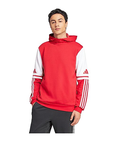 adidas Performance Sweatshirt adidas Performance Squadra günstig online kaufen