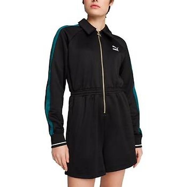 Puma  Overalls T7 ROMPER günstig online kaufen