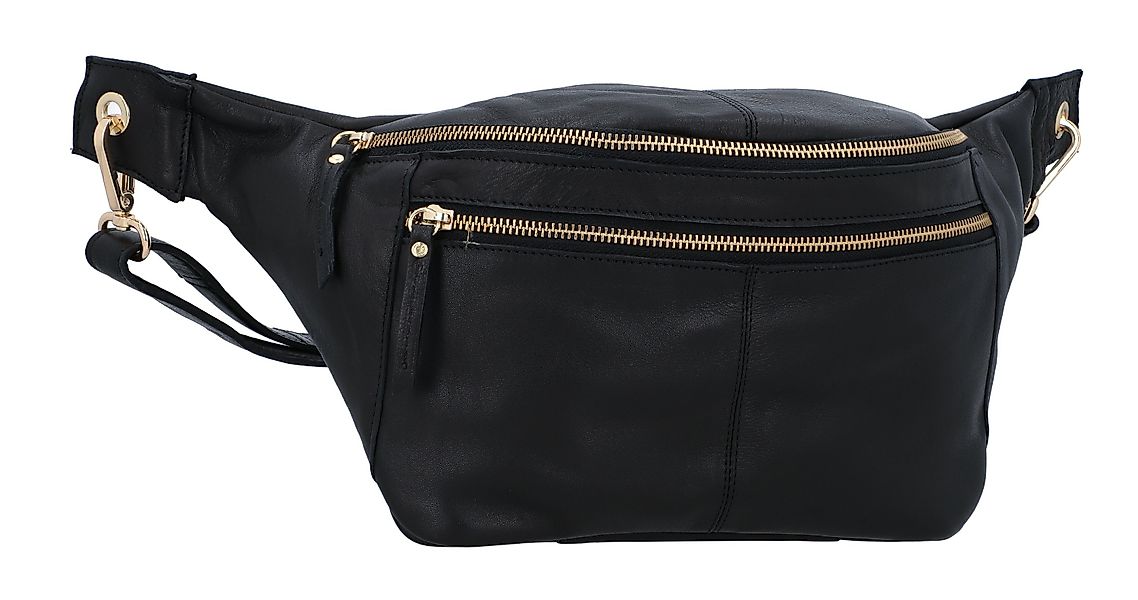 Gusti Leder Gürteltasche Gusti Leder Bauchtasche günstig online kaufen