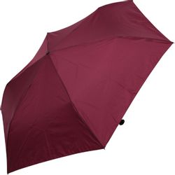 doppler® Taschenregenschirm Zero,99 günstig online kaufen