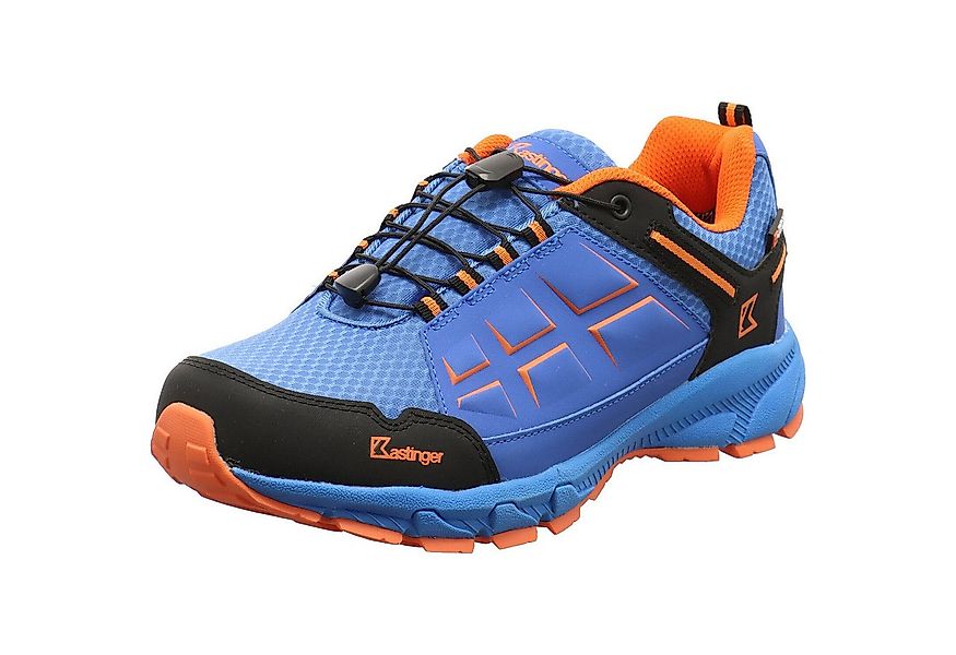 Kastinger Kompar Low KTX Wanderschuh günstig online kaufen