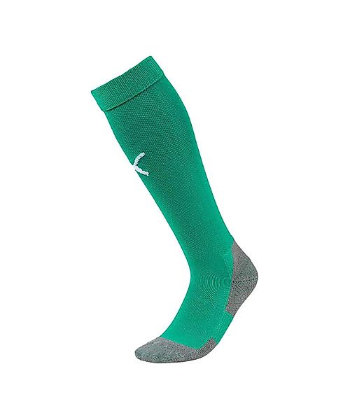 PUMA Fußballstutzen PUMA Strumpfstutzen Strumpfstutzen Polyester günstig online kaufen