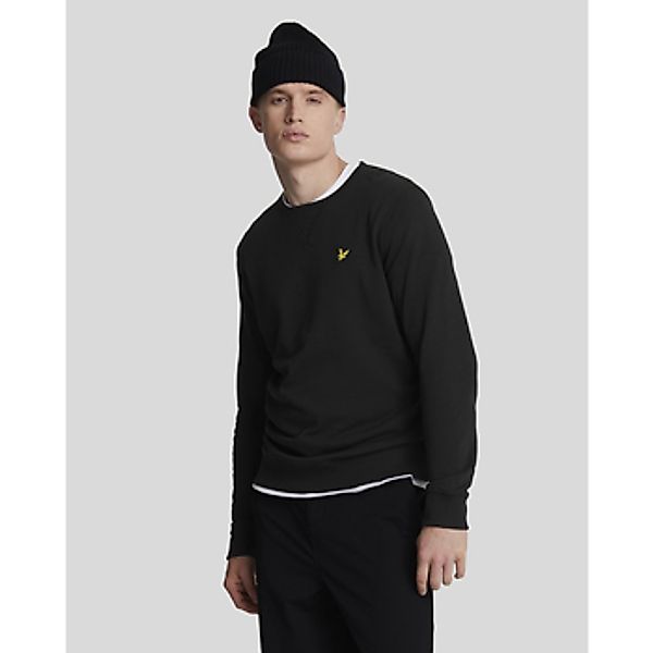 Lyle & Scott  Sweatshirt ML424VOG günstig online kaufen