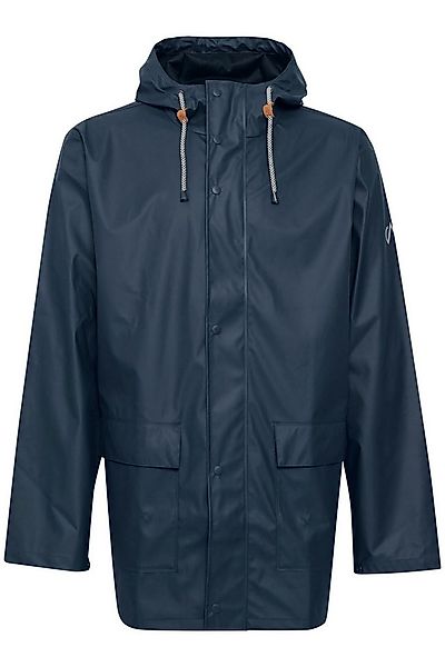 North Bend Regenjacke NBTorsten Modische Jacke günstig online kaufen