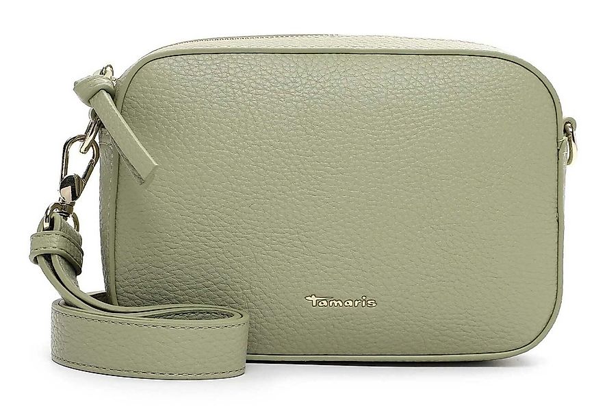 Tamaris Umhängetasche Handbag with Zip günstig online kaufen