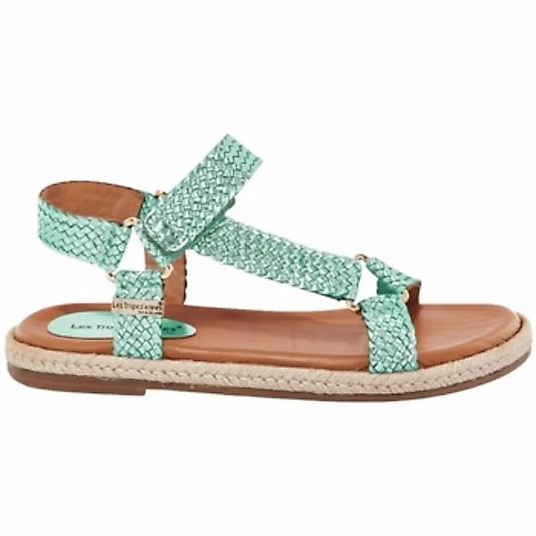 Les Tropéziennes par M Belarbi  Sandalen 251519 günstig online kaufen