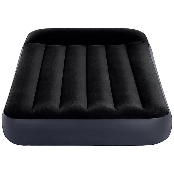 Intex Luftmatratze Intex 64146ND TWIN PILLOW günstig online kaufen