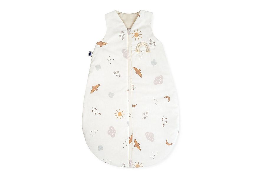 Julius Zöllner Babyschlafsack günstig online kaufen