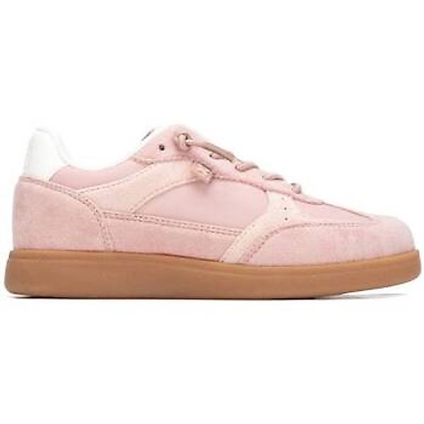 Xti  Sneaker 15300605 günstig online kaufen