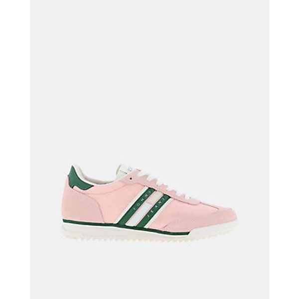 Tommy Hilfiger  Sneaker EN0EN02717 günstig online kaufen